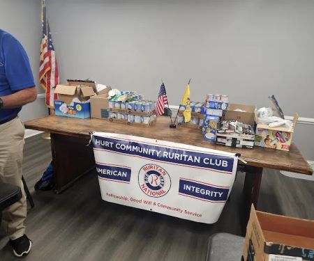 Full Blast Plumbing and Drain Cleaning