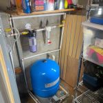 Lights Plumbing & Drain Cleaning LLC. Lynchburg va plumber