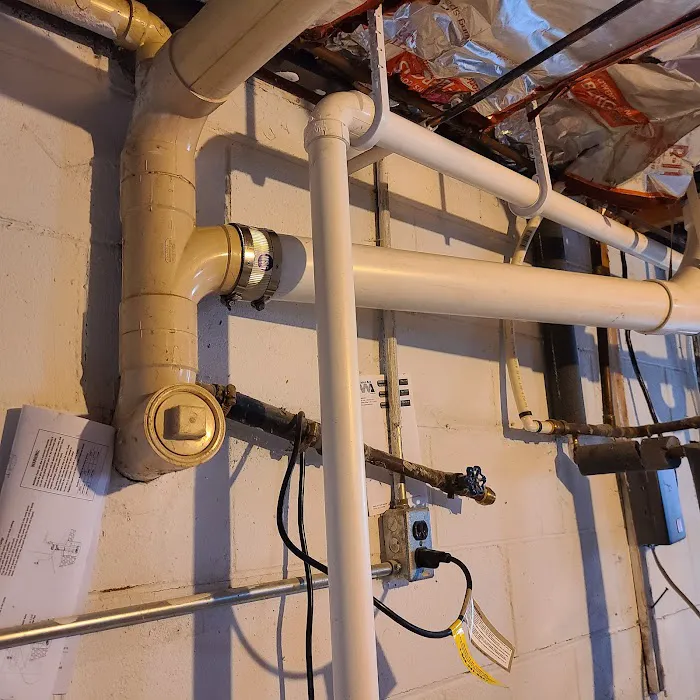 Plumb Care Plumbing Inc Picture 1