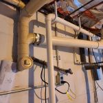 Plumb Care Plumbing Inc