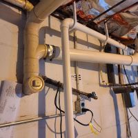Plumb Care Plumbing Inc ico
