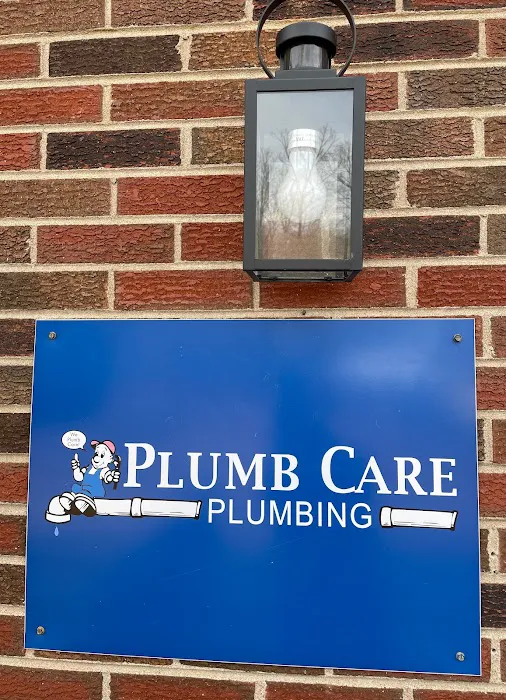 Plumb Care Plumbing Inc Picture 10