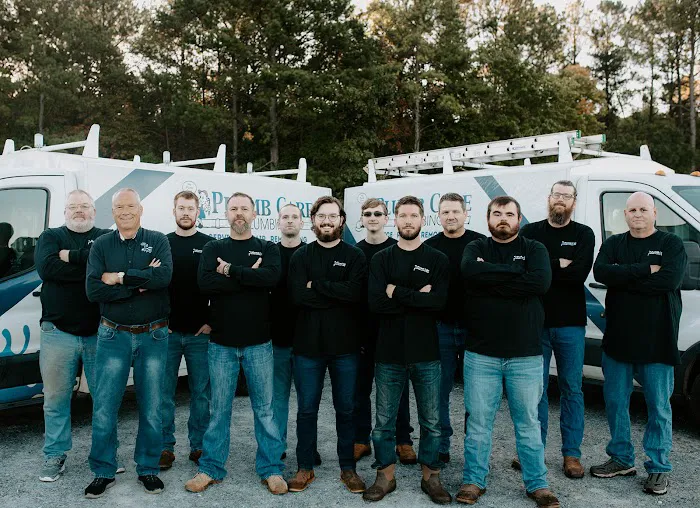 Plumb Care Plumbing Inc Picture 6