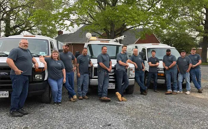 Plumb Care Plumbing Inc Picture 3
