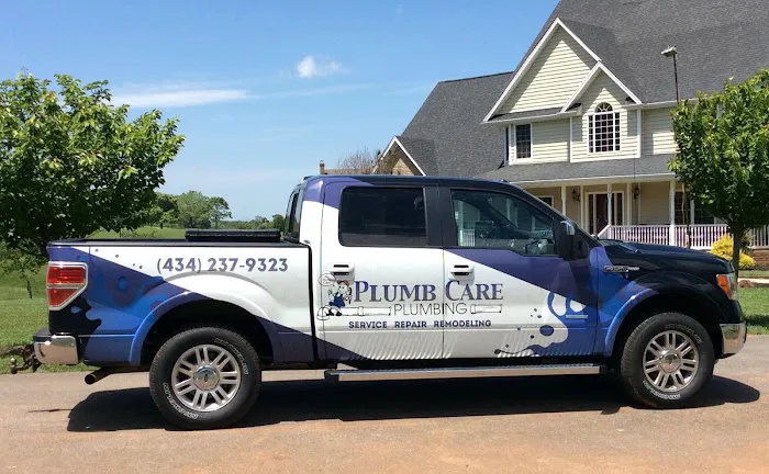 Plumb Care Plumbing Inc Picture 9
