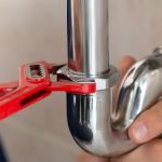 Tyree Plumbing Inc