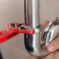 Tyree Plumbing Inc ico