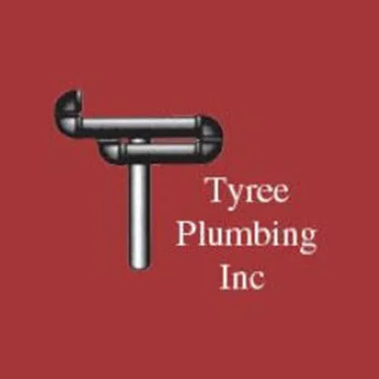 Tyree Plumbing Inc Picture 2