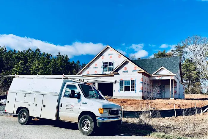 Gibson Plumbing, Inc. Picture 2