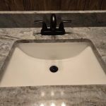 Gibson Plumbing, Inc.