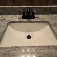 Gibson Plumbing, Inc. ico