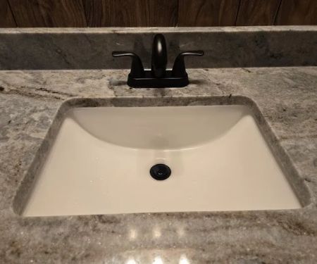 Gibson Plumbing, Inc.