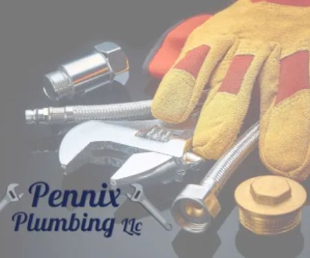 Pennix Plumbing LLC
