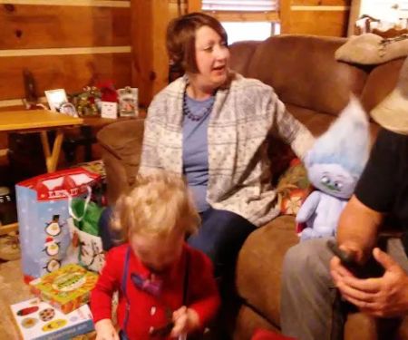 Ronnie's Plumbing & Repair