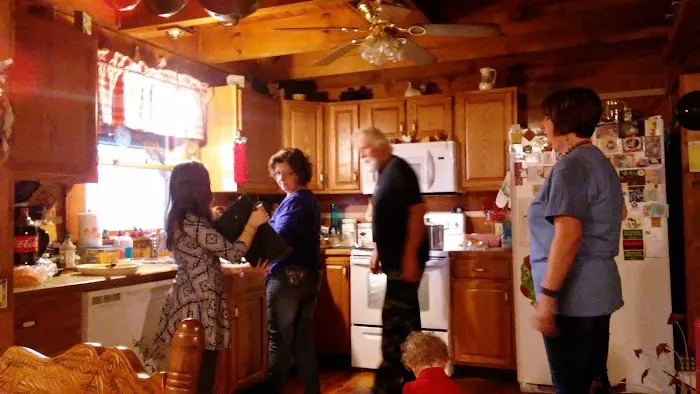 Ronnie's Plumbing & Repair Picture 3