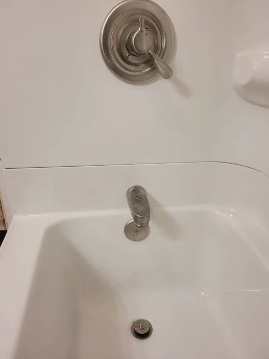 Inge Plumbing Services Picture 5