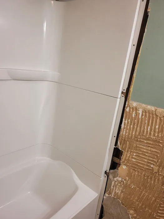 Inge Plumbing Services Picture 6