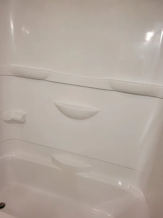 Inge Plumbing Services Picture 8