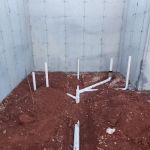 David T. Garrett & Sons LLC