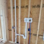 White Sulphur Springs Plumbing