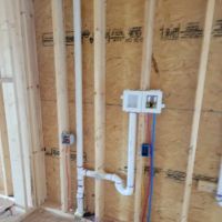 White Sulphur Springs Plumbing ico