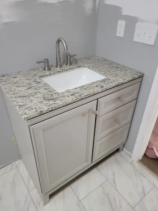 White Sulphur Springs Plumbing Picture 5