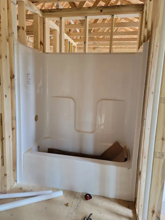 White Sulphur Springs Plumbing Picture 4