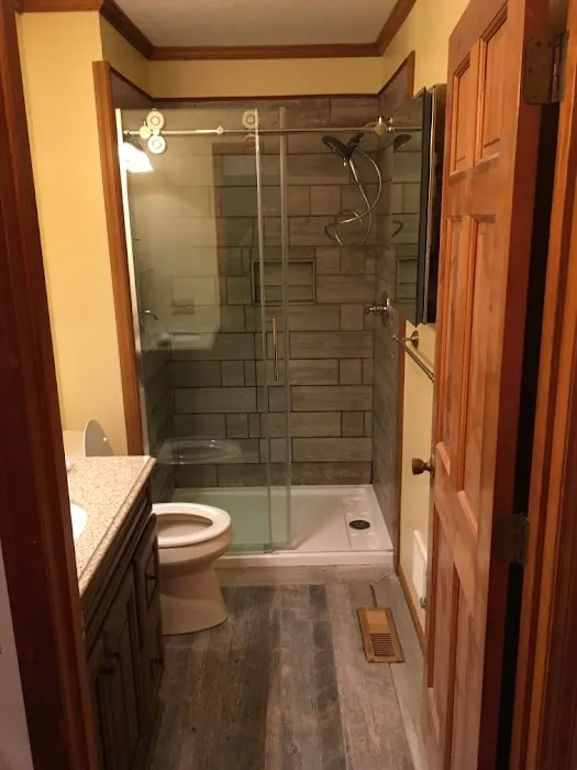 White Sulphur Springs Plumbing Picture 3