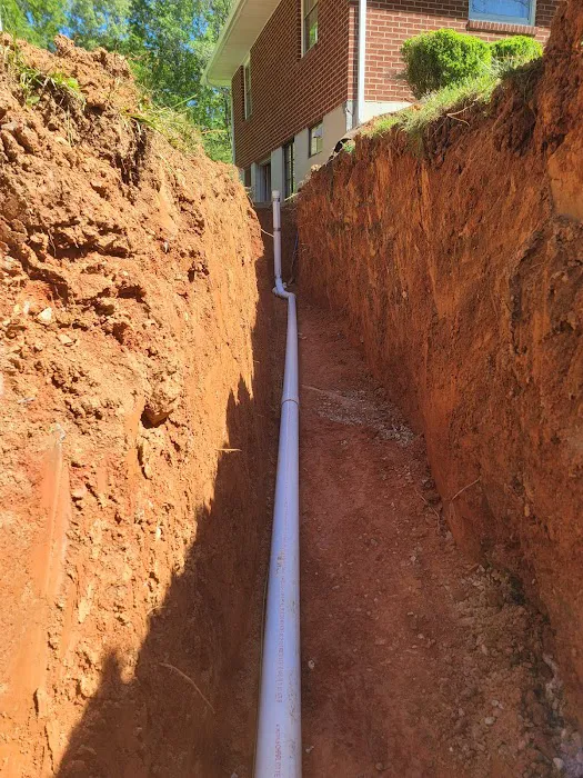 Walker's Plumbing Picture 9