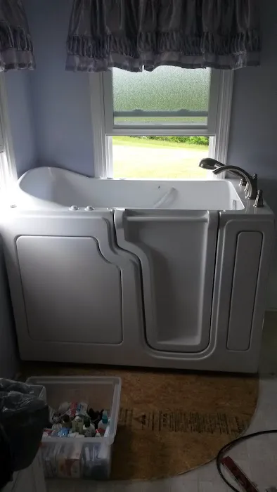 LaChance Plumbing Picture 4