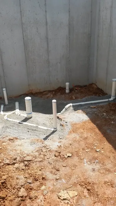 LaChance Plumbing Picture 8