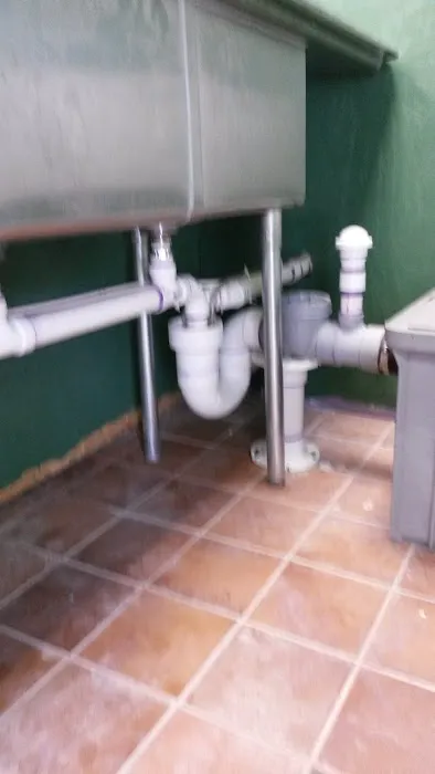 LaChance Plumbing Picture 7