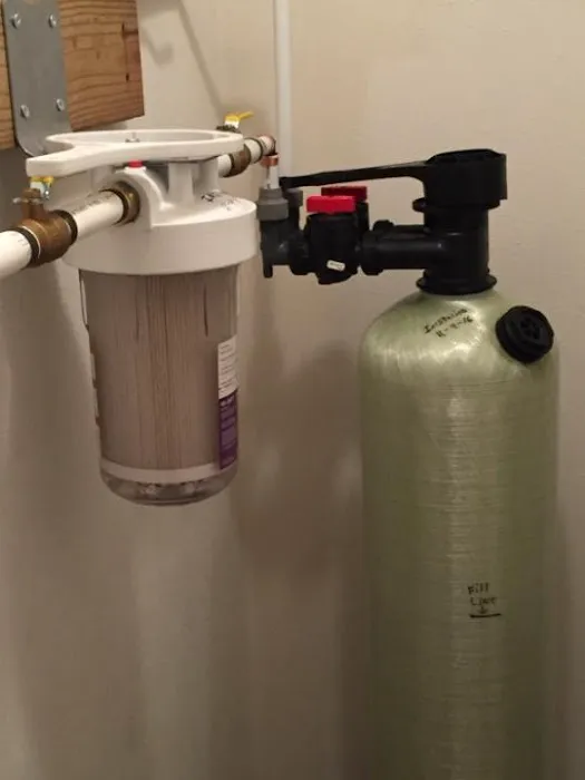 LaChance Plumbing Picture 3