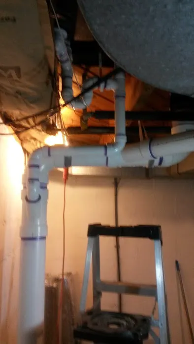 LaChance Plumbing Picture 10
