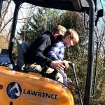 Lock’s Plumbing, LLC