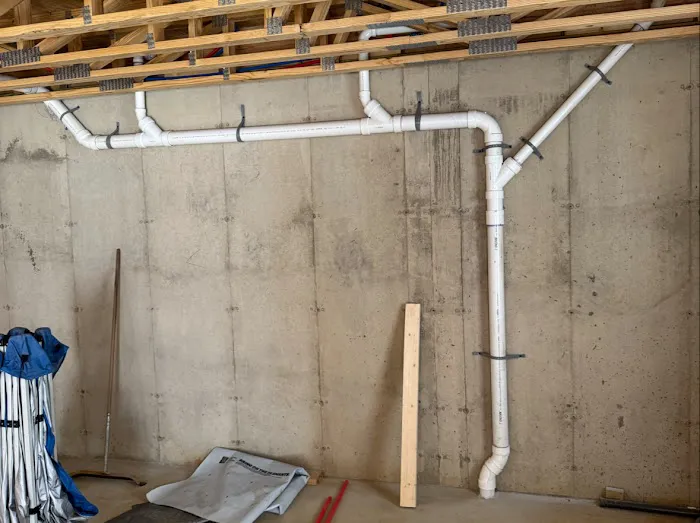 Lakeside Plumbing LLC Picture 2