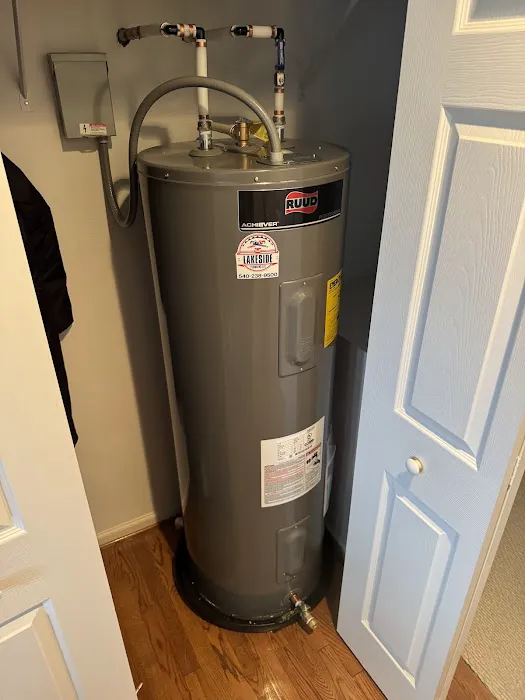 Lakeside Plumbing LLC Picture 7