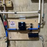 Lakeside Plumbing LLC