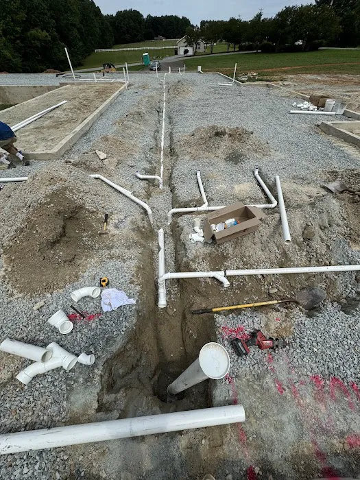 Lakeside Plumbing LLC Picture 8