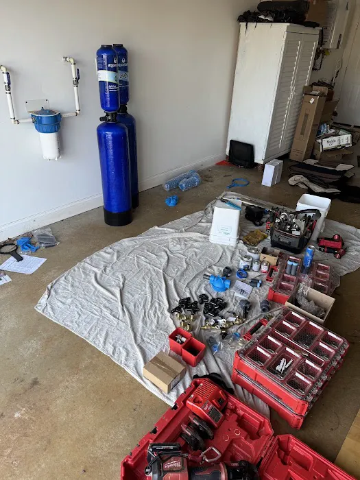 Lakeside Plumbing LLC Picture 3