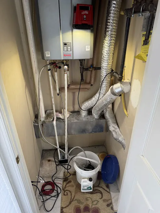 Lakeside Plumbing LLC Picture 10