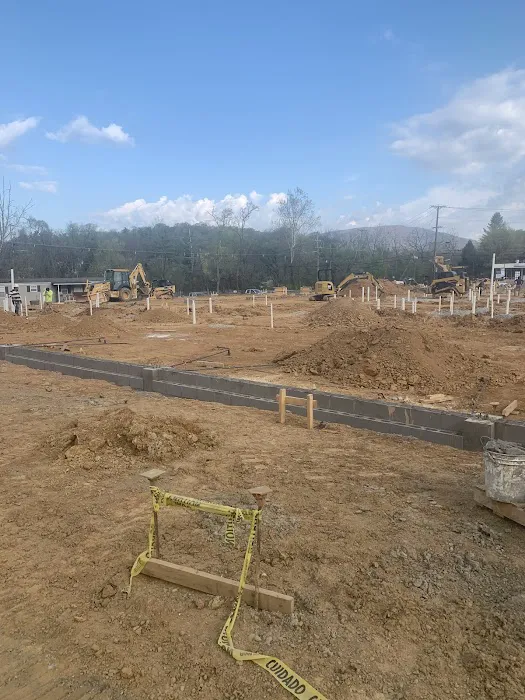 Plumbing And More With JB LLC Picture 3