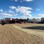 Plumbing And More With JB LLC