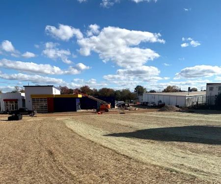 Plumbing And More With JB LLC