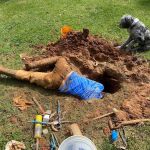 Star City Plumbing, LLC.