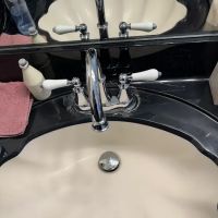 TownSide Plumbing ico