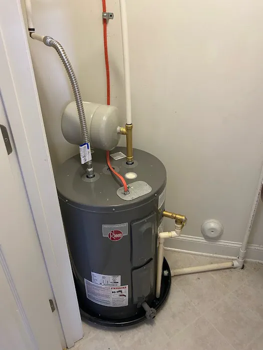 TownSide Plumbing Picture 3