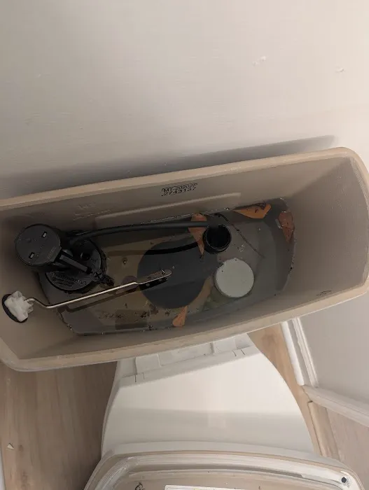 TownSide Plumbing Picture 4