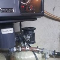 Scott Pump Sales & Services ico