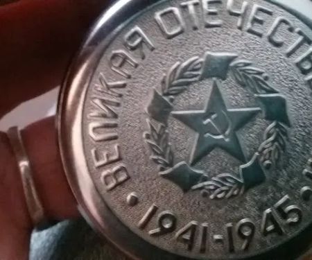 Rex Ellis Plumbing & Septic